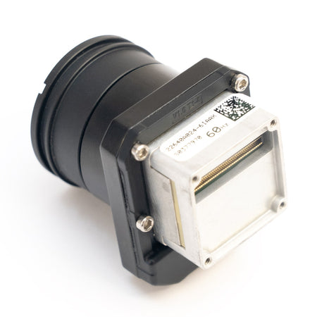 FLIR Boson 640 Thermal Module