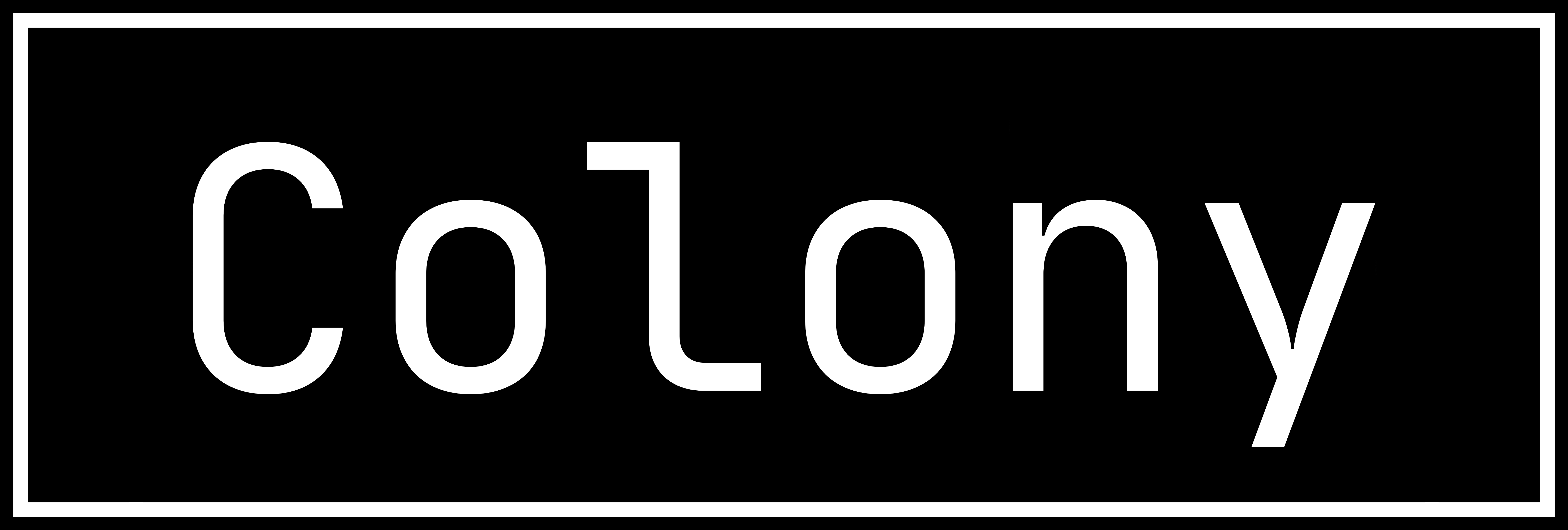 Colony